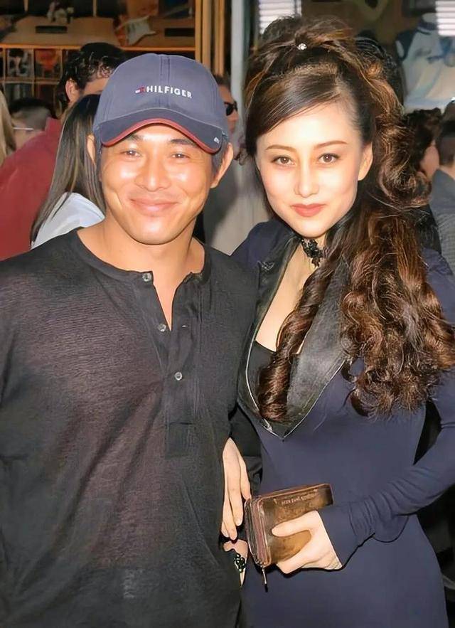 李连杰:后事一切从简<strong></p>
<p>虚拟币网址</strong>，不用立碑也不用办丧事，树葬海葬都可以