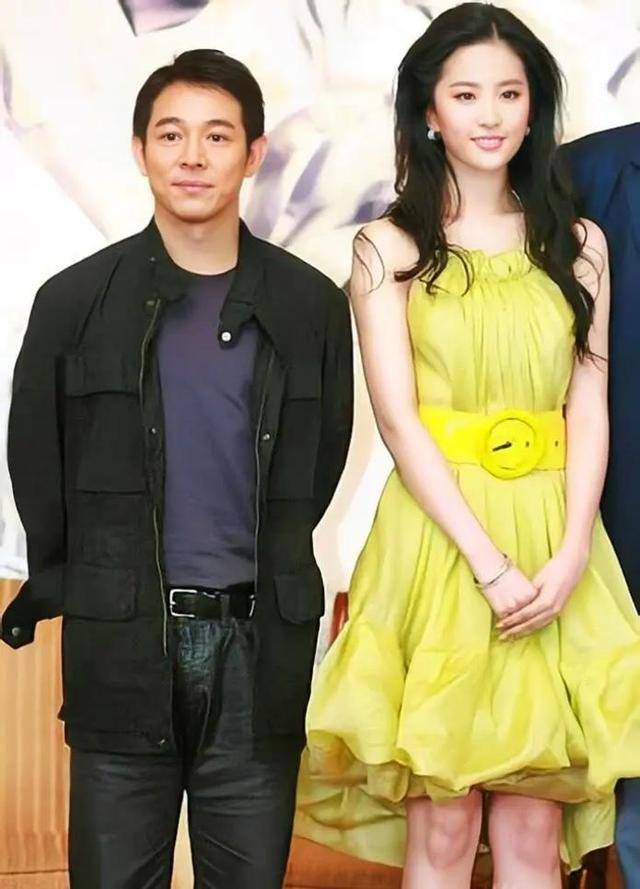 李连杰:后事一切从简<strong></p>
<p>虚拟币网址</strong>，不用立碑也不用办丧事，树葬海葬都可以