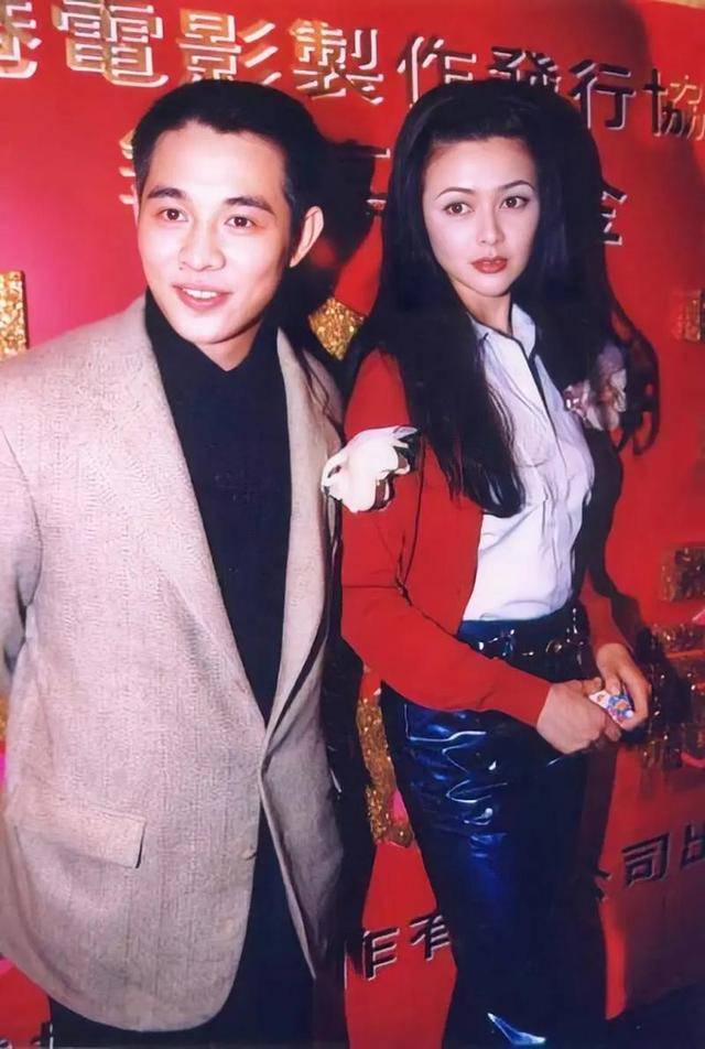 李连杰:后事一切从简<strong></p>
<p>虚拟币网址</strong>，不用立碑也不用办丧事，树葬海葬都可以