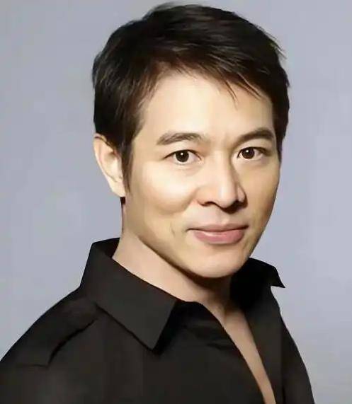 李连杰:后事一切从简<strong></p>
<p>虚拟币网址</strong>，不用立碑也不用办丧事，树葬海葬都可以