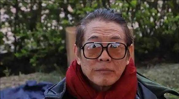 李连杰:后事一切从简<strong></p>
<p>虚拟币网址</strong>，不用立碑也不用办丧事，树葬海葬都可以