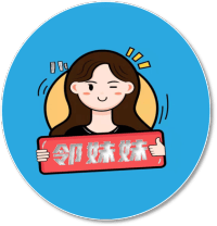 郑州一处2400多平方米绿化用地被改成充电站<strong></p>
<p>虚拟币网址</strong>？