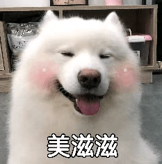 跌至7℃！深圳或迎3次冷空气<strong></p>
<p>虚拟币收录网</strong>，伴有降水+大风！时间就在……