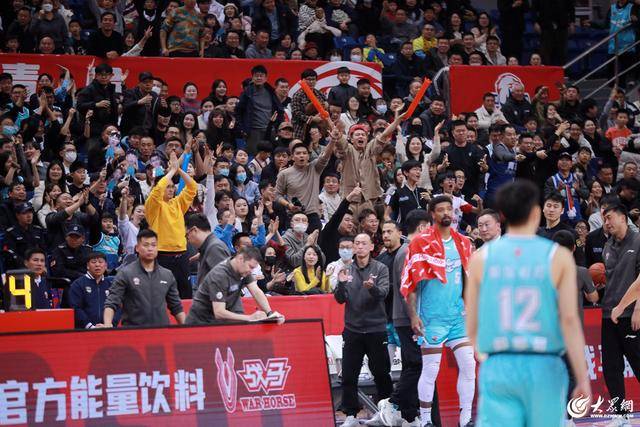 热血沸腾！青岛男篮最后三分钟14-0绝地翻盘<strong></p>
<p>虚拟币收录网</strong>，队史首次单赛季双杀辽宁