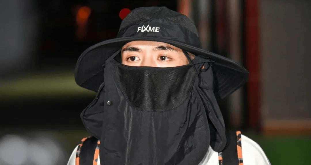 中国演员王星失联事件发酵<strong></p>
<p>虚拟币收录网</strong>，泰方喊话中国游客：将尽最大努力提供优质旅游体验