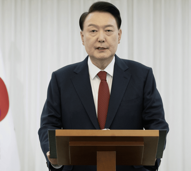 每小时2000美元<strong></p>
<p>卖虚拟币</strong>，美富豪们急求私人消防队引争议 乌韩总统均为加州大火发声