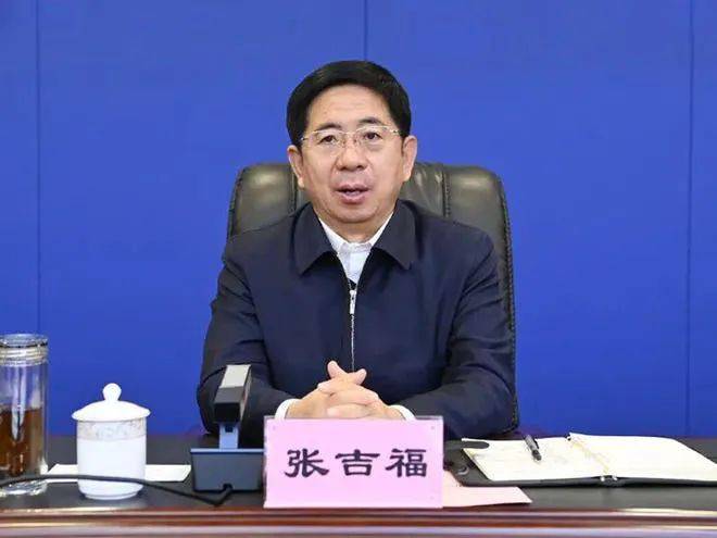 山西省委副书记张春林<strong></p>
<p>卖虚拟币</strong>，增补为省政协委员