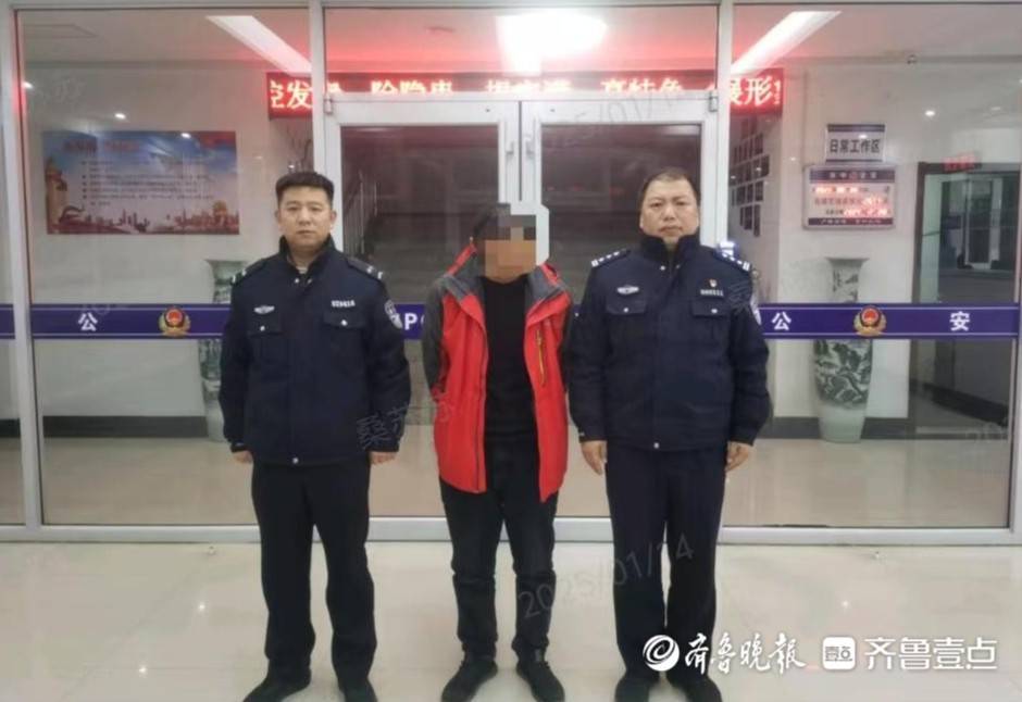 嫌联系车主挪车“太费事”<strong></p>
<p>edr虚拟币</strong>，济南一男子先后扎坏八辆汽车轮胎
