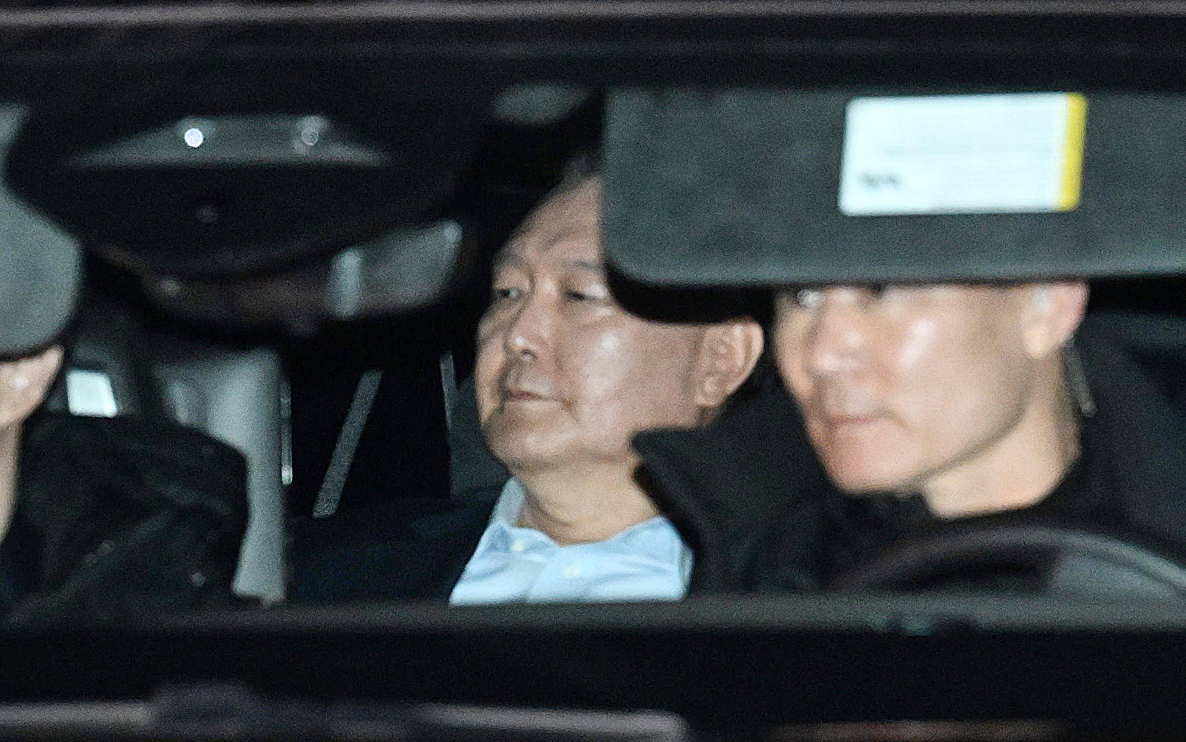 韩议员：金建希仍在总统官邸<strong></p>
<p>edr虚拟币</strong>，“脸色很难看”，尹锡悦说她最近“吃不下东西”
