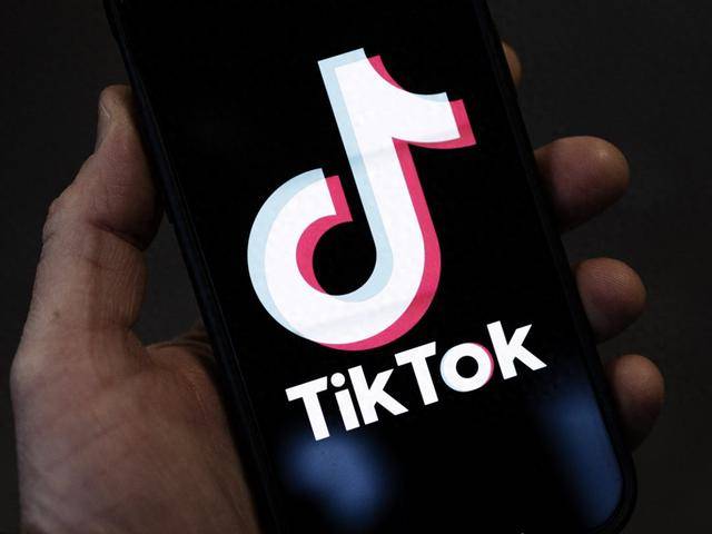 这回特朗普先急了<strong></p>
<p>edr虚拟币</strong>？TikTok考虑马上关闭美国业务
