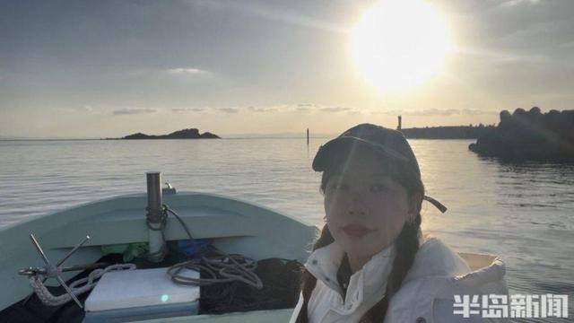 青岛女子买下70万平米小岛后续来了：目前没打算私有<strong></p>
<p>edr虚拟币</strong>，七八月份将带员工到岛上团建