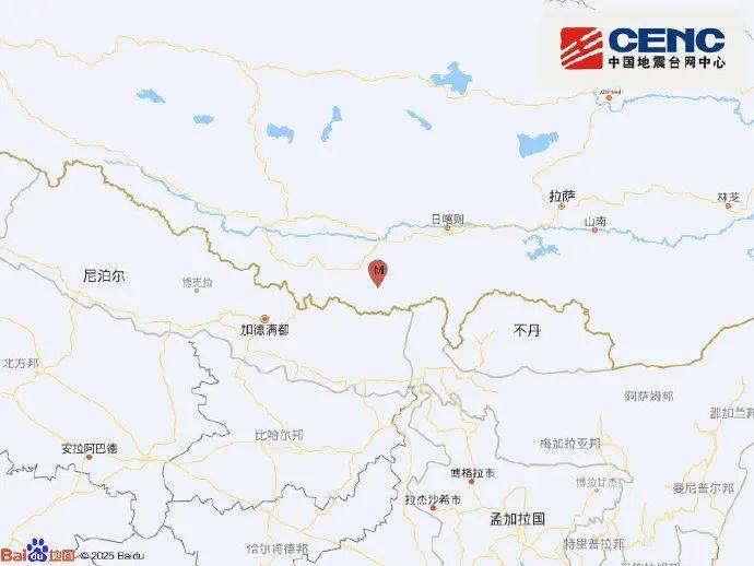 突发！新疆、青海、西藏、四川<strong></p>
<p>以太坊虚拟币</strong>，发生地震