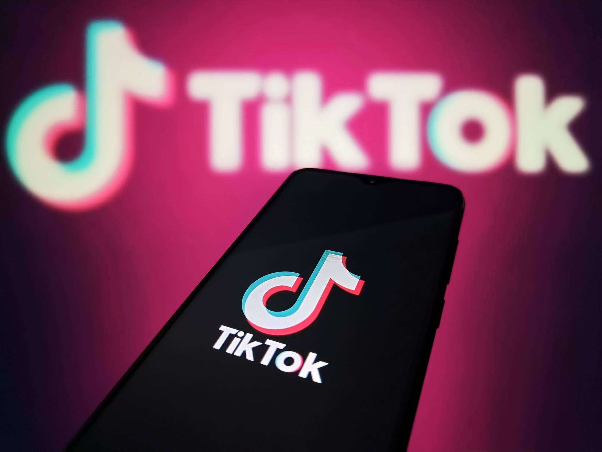 最新！TikTok恢复在美服务<strong></p>
<p>以太坊虚拟币</strong>，公司发声