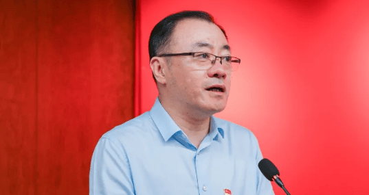 影响恶劣<strong></p>
<p>以太坊虚拟币</strong>！徐言峰被严肃处理