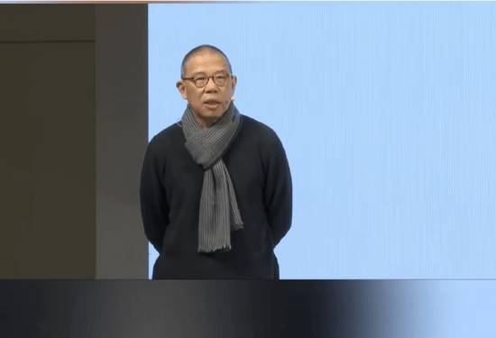 重磅<strong></p>
<p>虚拟币技巧</strong>！ 农夫山泉钟睒睒最新承诺：将花400亿元干件大事