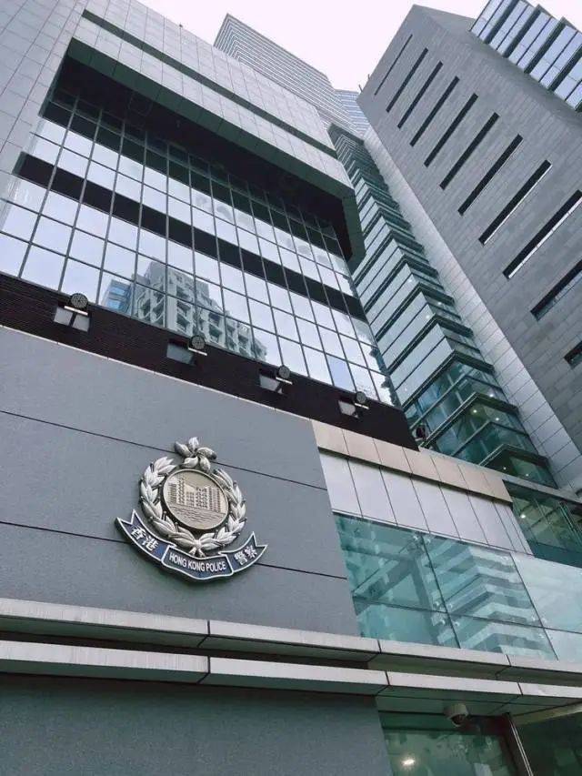 18岁女学生接到一通电话<strong></p>
<p>虚拟币技巧</strong>，痛失近900万元！近期受害者已超60人