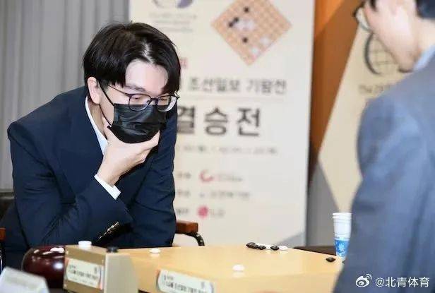 柯洁被举报直接判负<strong></p>
<p>虚拟币技巧</strong>，多位棋手发声