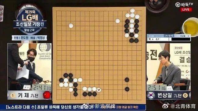 柯洁被举报直接判负<strong></p>
<p>虚拟币技巧</strong>，多位棋手发声