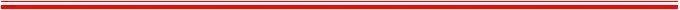 新型军舰入列<strong></p>
<p>虚拟币技巧</strong>！这一重要表述如何理解？