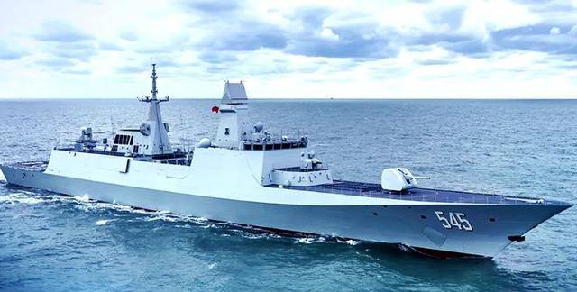 新型军舰入列<strong></p>
<p>虚拟币技巧</strong>！这一重要表述如何理解？