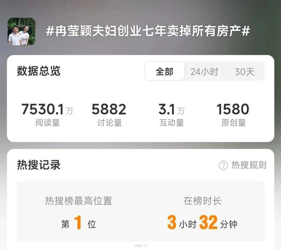冲上热搜！邹市明否认“中年返贫”<strong></p>
<p>虚拟币技巧</strong>，曾称今年重返拳台