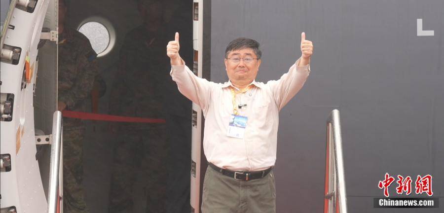 专访台海军前舰长吕礼诗：<strong></p>
<p>虚拟币技巧</strong>我就是不折不扣的中国人