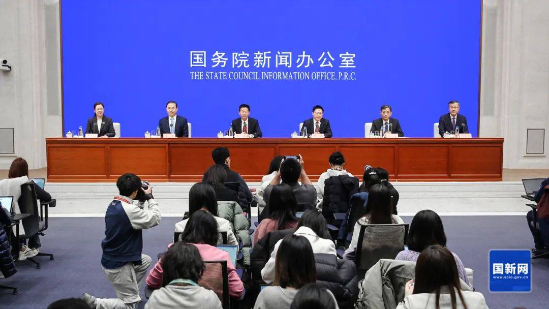 重大利好<strong></p>
<p>虚拟币技巧</strong>！A股集体高开！