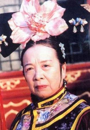 89岁“容嬷嬷”李明启：我要是40岁多好<strong></p>
<p>虚拟币交流</strong>，还能做很多事情