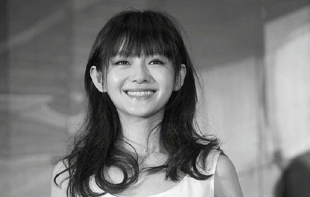 大S要回家了<strong></p>
<p>虚拟币大盘</strong>！具俊晔最新发声