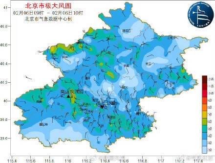 北京大风来了<strong></p>
<p>虚拟货币以太币</strong>！17时至20时城区迎风力最强时段 阵风可达8至9级