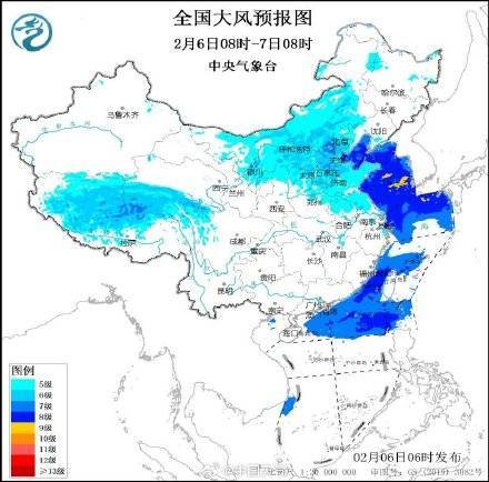 北京大风来了<strong></p>
<p>虚拟货币以太币</strong>！17时至20时城区迎风力最强时段 阵风可达8至9级