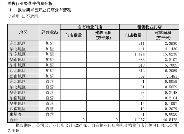 买黄金注意了<strong></p>
<p>虚拟货币以太币</strong>，618批次抽检不合格，涉及中国黄金、老凤祥等