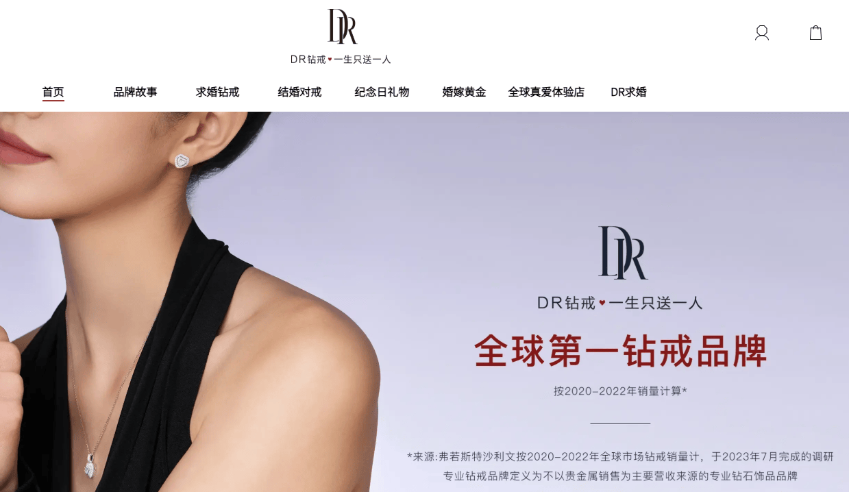 买黄金注意了<strong></p>
<p>虚拟货币以太币</strong>，618批次抽检不合格，涉及中国黄金、老凤祥等