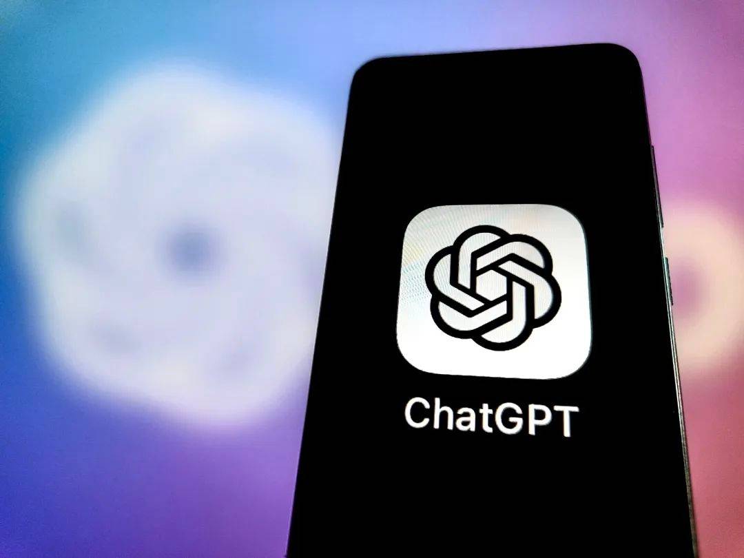 ChatGPT搜索功能今起人人可用<strong></p>
<p>虚拟货币以太币</strong>，无需注册