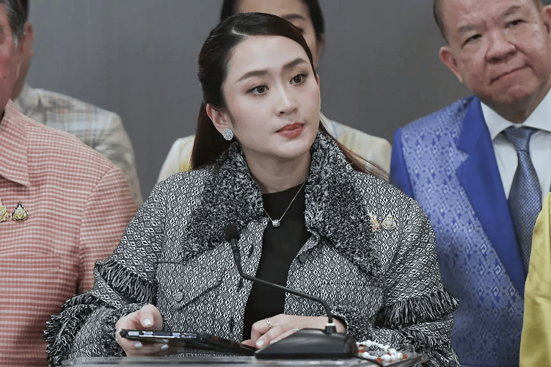 “你好<strong></p>
<p>虚拟币eth</strong>，我是国防部长，我们的人被绑架了，请你垫款”……富豪被骗100万欧元：听上去完全像真的