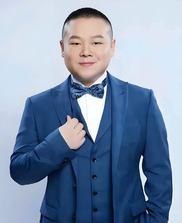 100亿！确认了<strong></p>
<p>虚拟币eth</strong>，是岳云鹏！