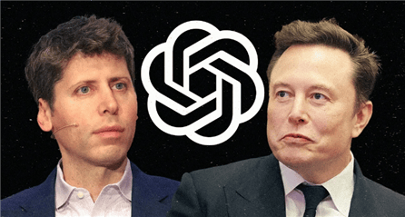 马斯克寻求控制OpenAI<strong></p>
<p>虚拟币eth</strong>？奥尔特曼：我们也可以收购推特