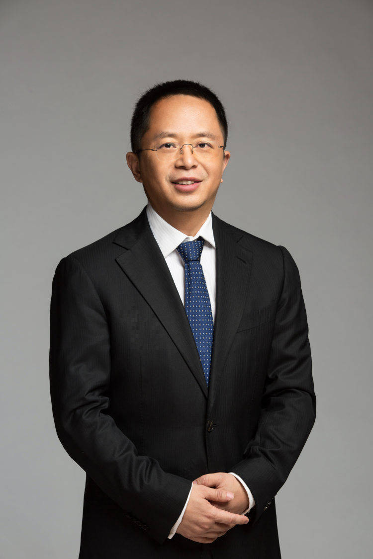 周鸿祎：Deepseek制霸全球<strong></p>
<p>虚拟币eth</strong>，中美人工智能除了芯片已无差距
