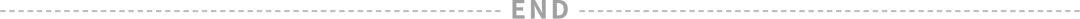 还在狂飙<strong></p>
<p>熊猫币虚拟币</strong>，《哪吒2》今日再增7.8亿元票房，已成31个省份影史票房冠军！奥斯卡评委喊话饺子：期待角逐奥斯卡，我会投票