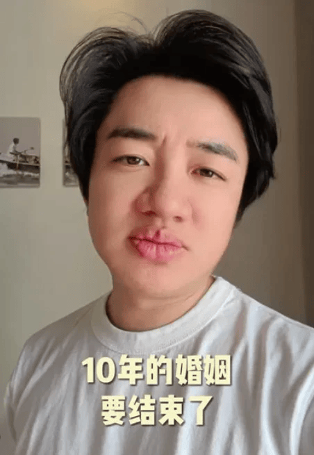 王祖蓝突然宣布：10年婚姻要结束<strong></p>
<p>韩国虚拟币</strong>了