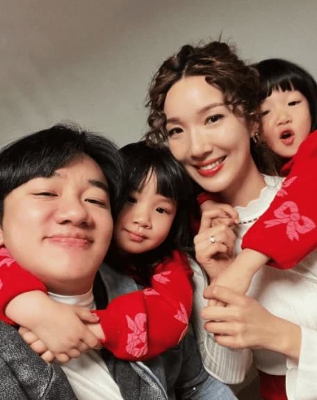 王祖蓝突然宣布：10年婚姻要结束<strong></p>
<p>韩国虚拟币</strong>了