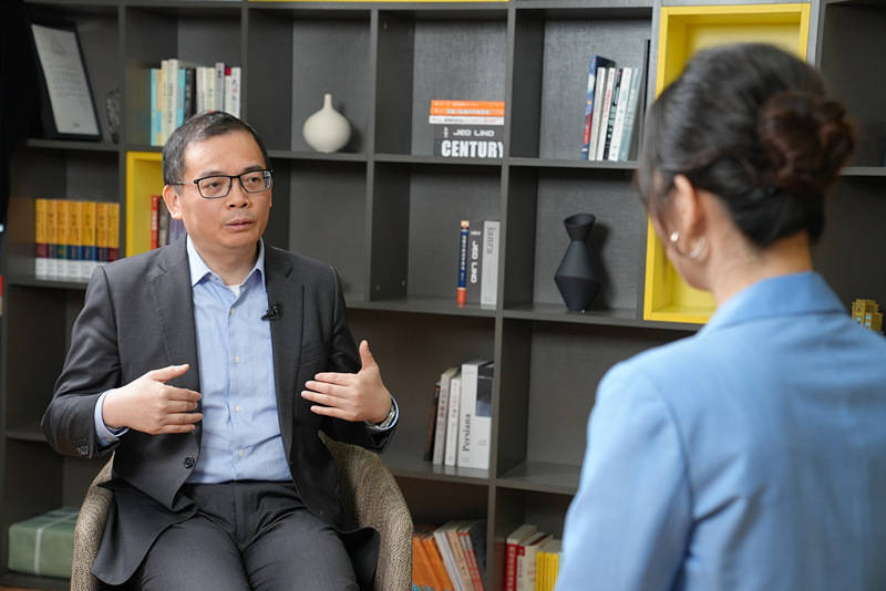 陆挺：1.7亿农村老人月均养老金200多<strong></p>
<p>区块链虚拟币交易平台</strong>，农民的社保没跟上国家经济发展