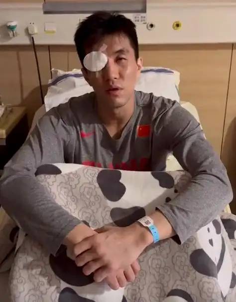 郭艾伦再次发声：弄伤<strong></p>
<p>区块链虚拟币交易平台</strong>我的人没发过一条道歉短信