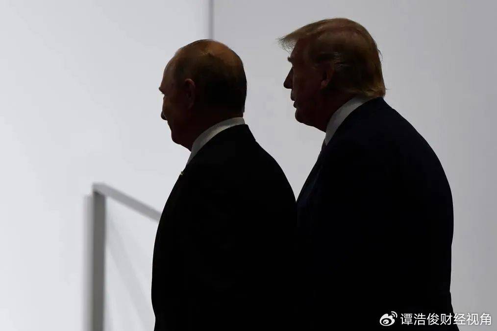 泽连斯基终于知道<strong></p>
<p>区块链虚拟币交易平台</strong>，特朗普是得罪不起的，那怎么办呢？