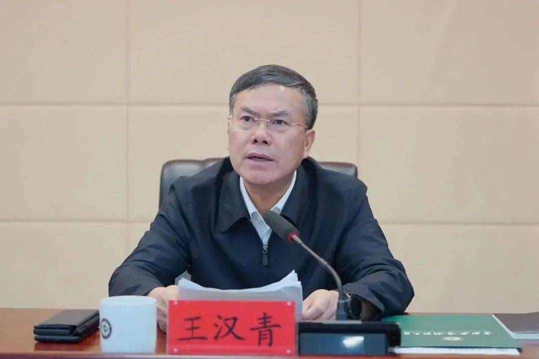 官宣<strong></p>
<p>drcc虚拟币</strong>！王汉青被查