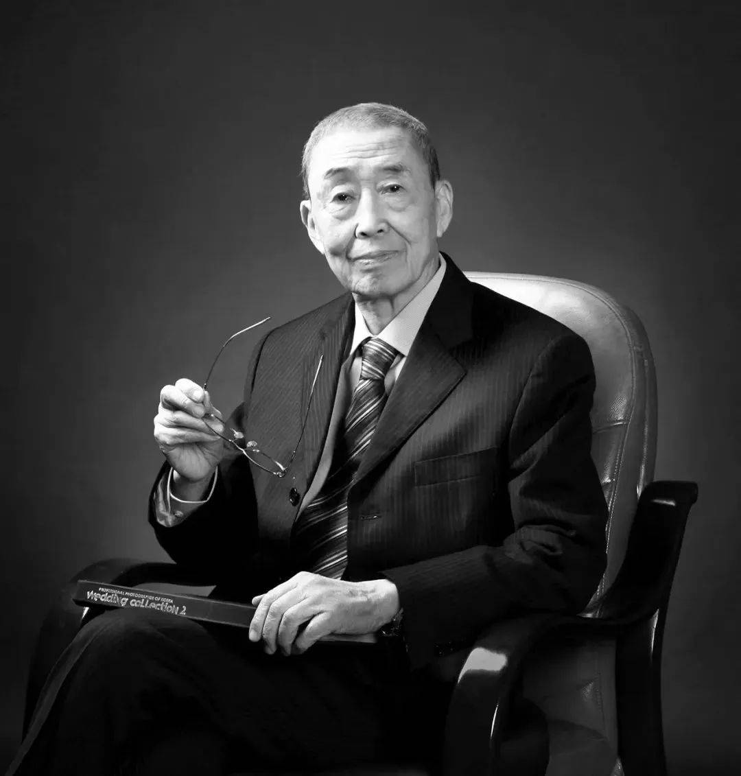 突发讣告<strong></p>
<p>drcc虚拟币</strong>！他于19日8时22分去世