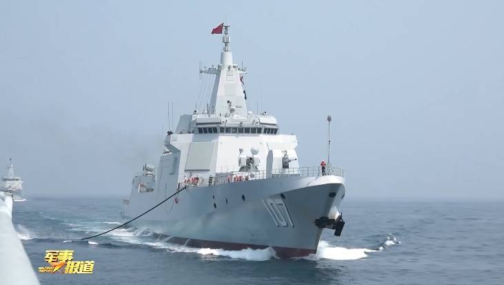 新西兰防长：中国军舰太强<strong></p>
<p>开虚拟币</strong>，我们得增加国防预算，从ICU走出来