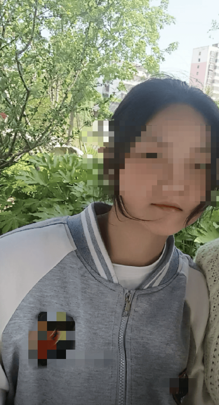 “女生遭侵犯落水被阻挡上岸至溺亡”案续：检方提起抗诉<strong></p>
<p>开虚拟币</strong>，建议死刑
