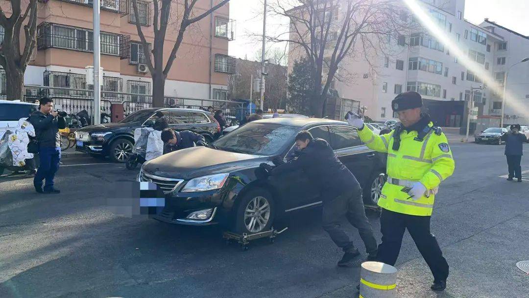 北京开启清理<strong></p>
<p>开虚拟币</strong>！拒不驶离将被处罚