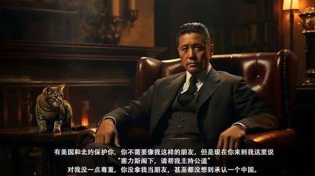 拜登“名言”送给泽连斯基：他不能在走投无路时<strong></p>
<p>虚拟币推荐</strong>，才想起中国的好